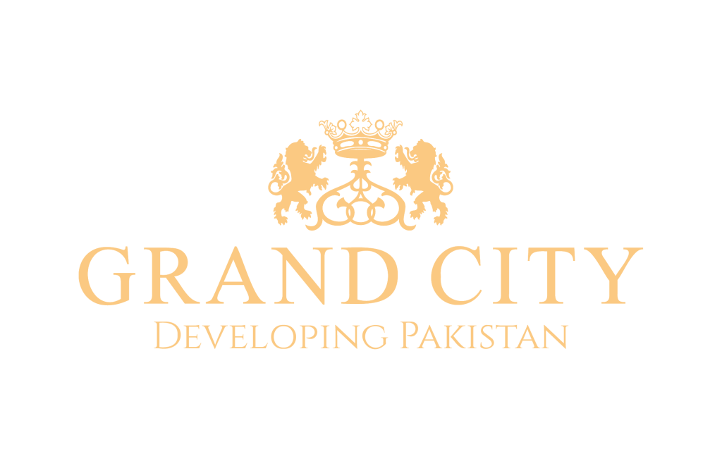 Grand City Faisalabad